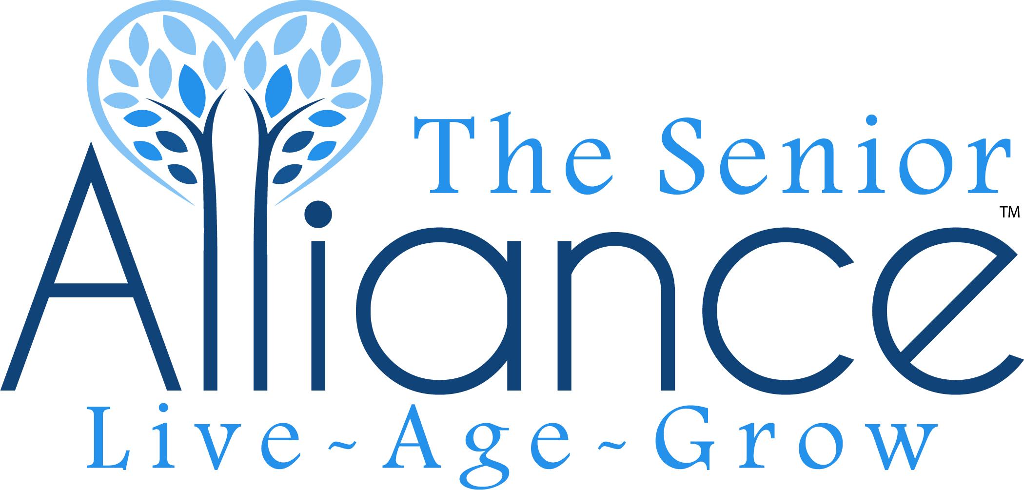The Senior Alliance